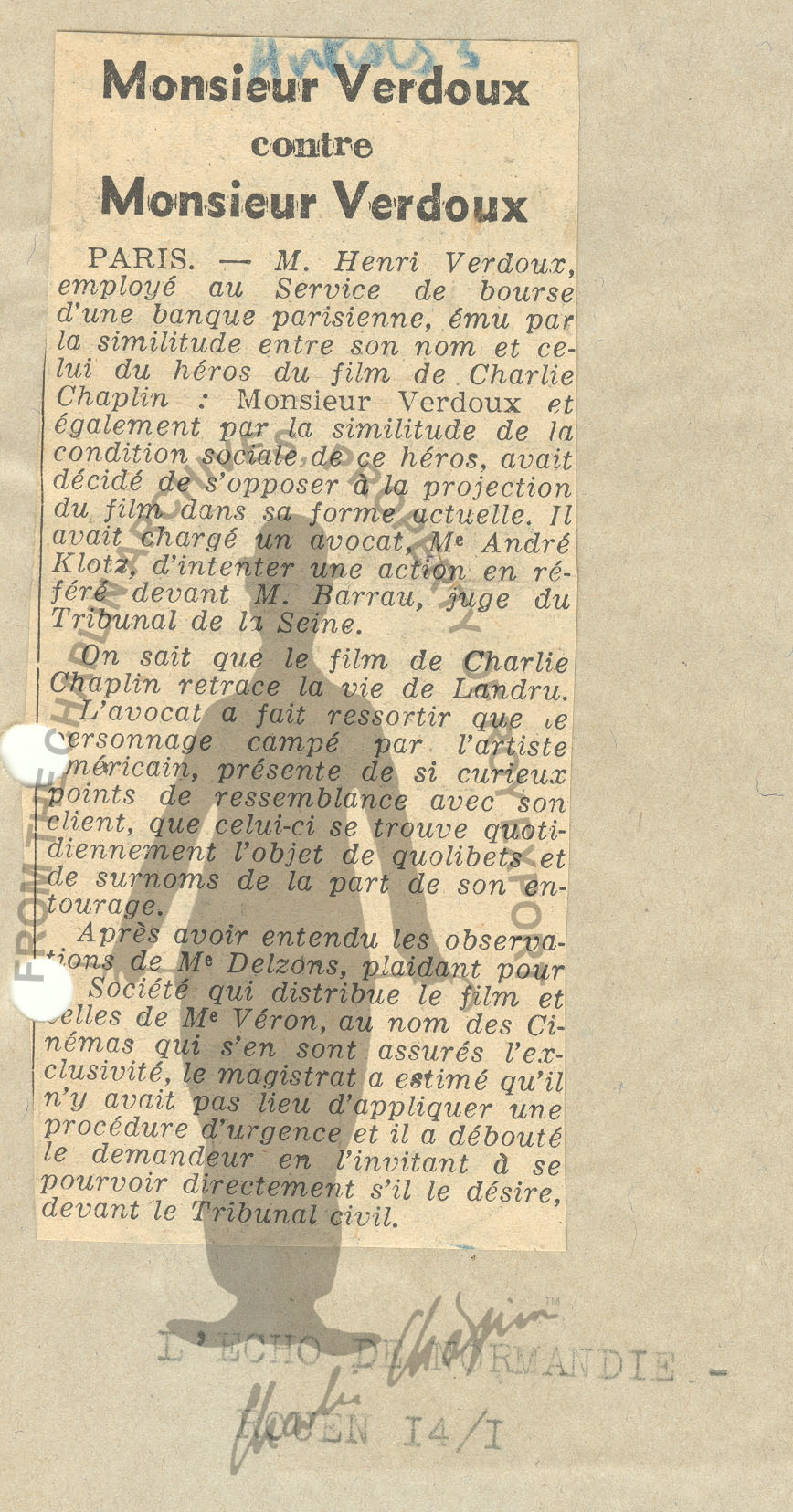 ch1191001.jpg