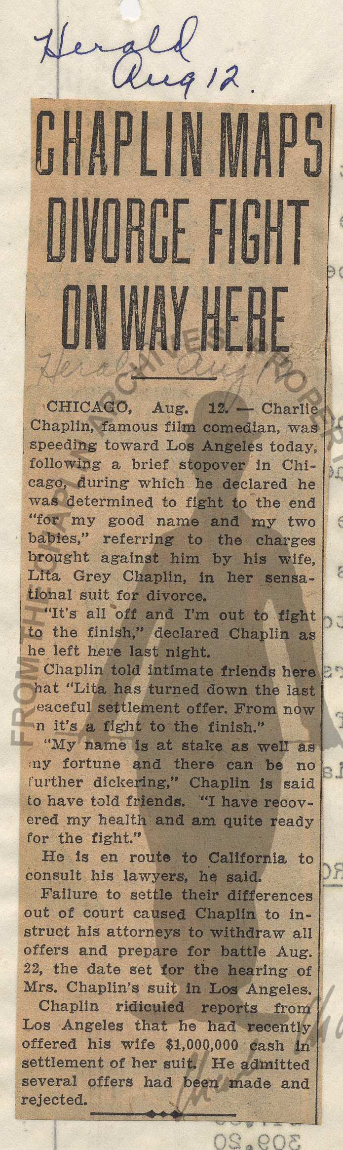 ch11911002.jpg