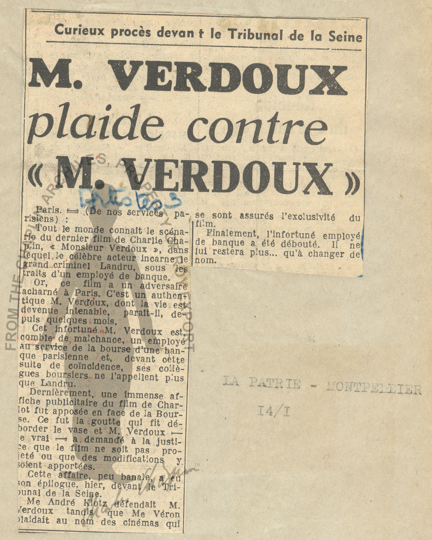 ch1192001.jpg