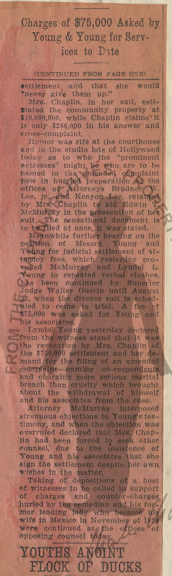 ch11929003.jpg
