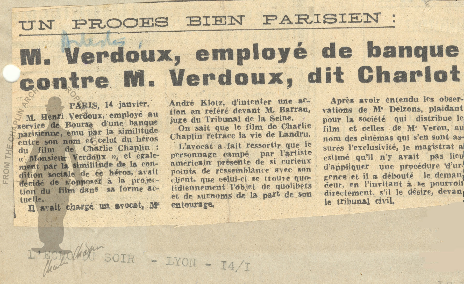 ch1193001.jpg