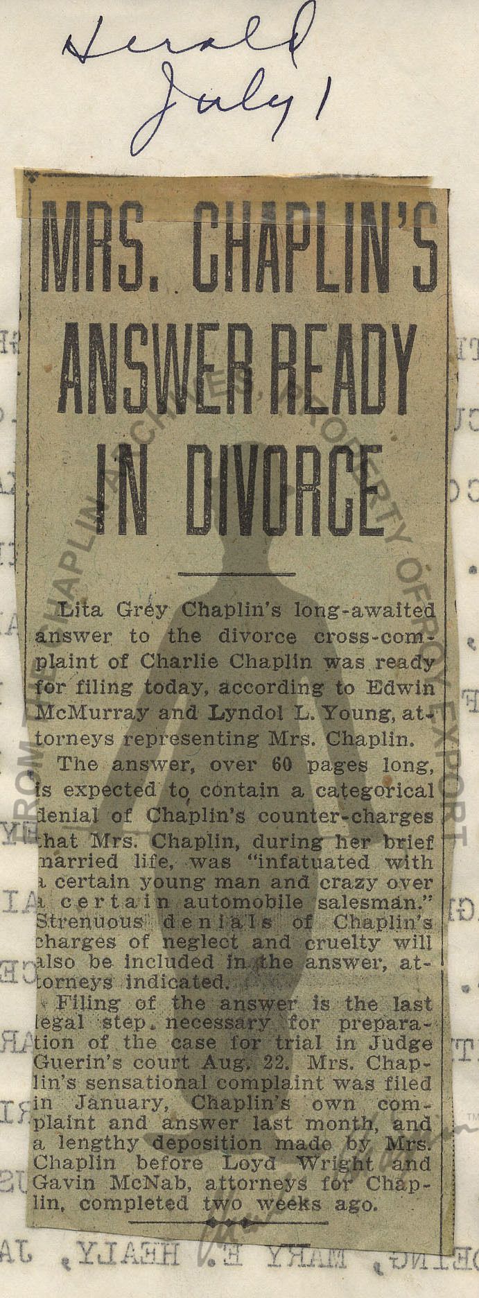 ch11934002.jpg
