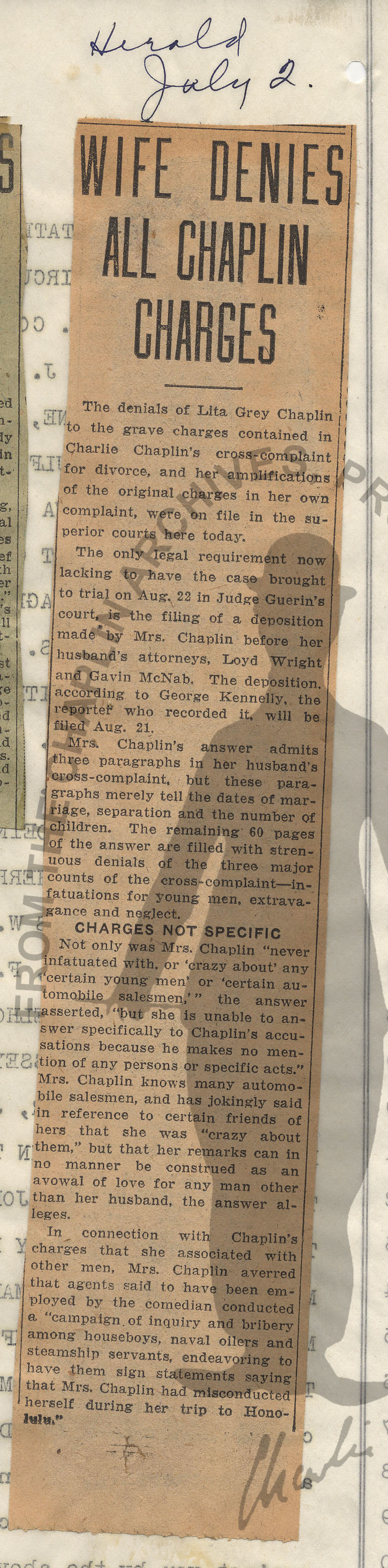 ch11935002.jpg
