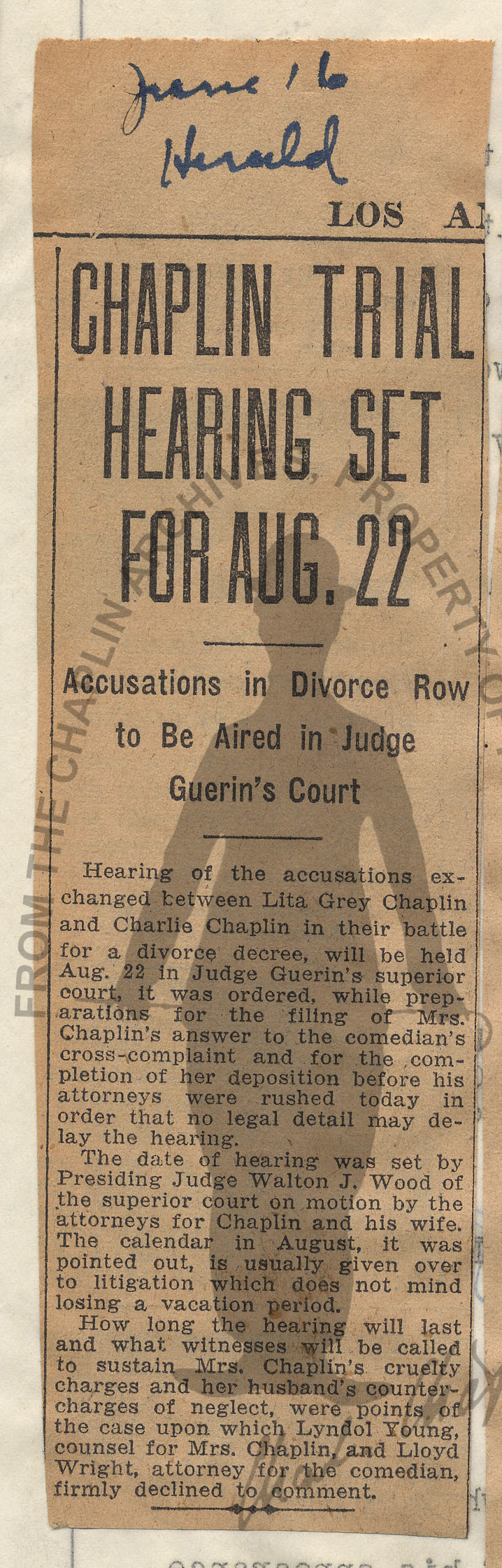 ch11936002.jpg