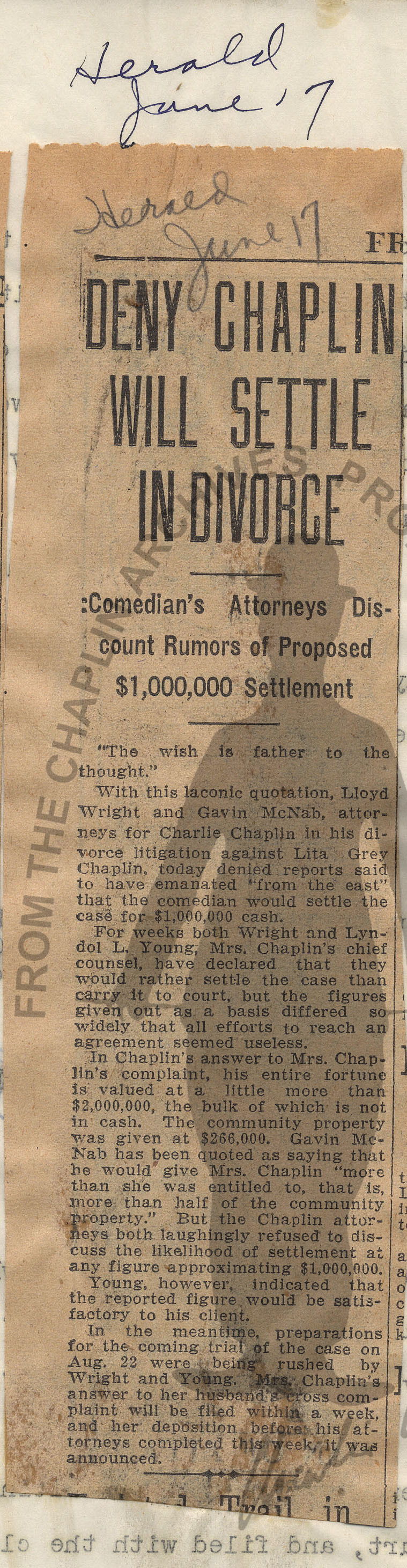 ch11937002.jpg