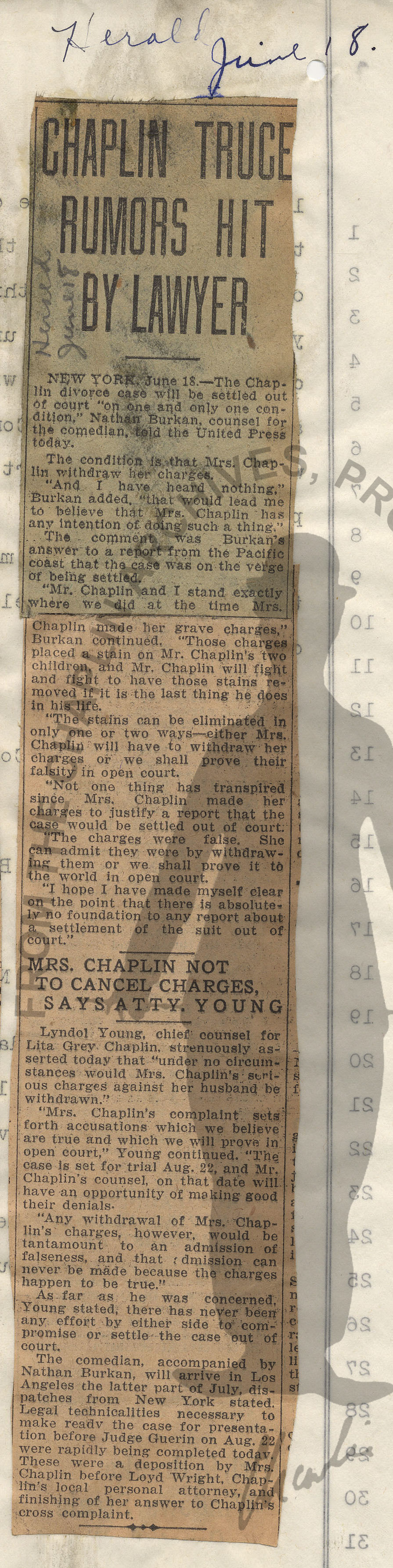 ch11938002.jpg