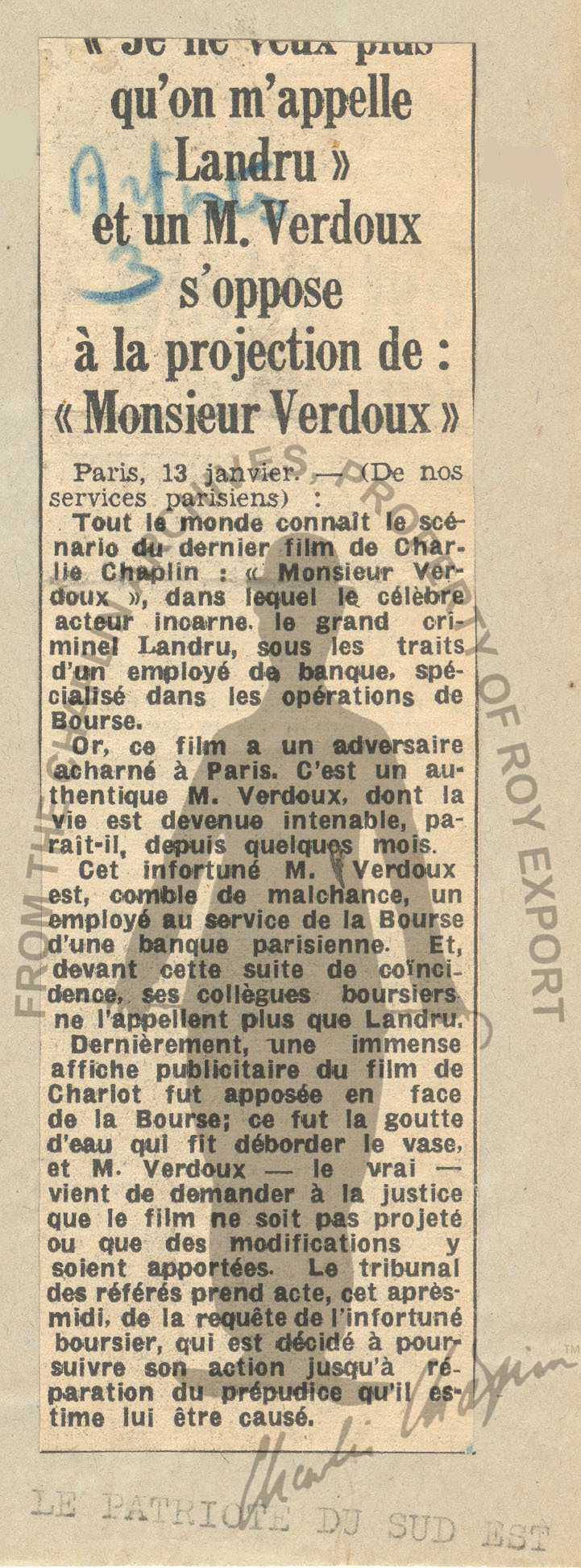 ch1194001.jpg