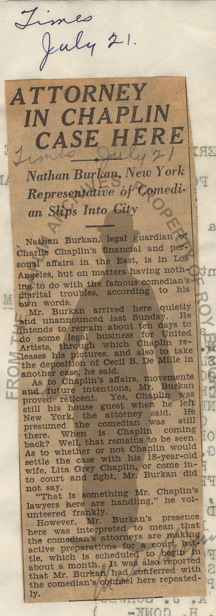 ch11941002.jpg