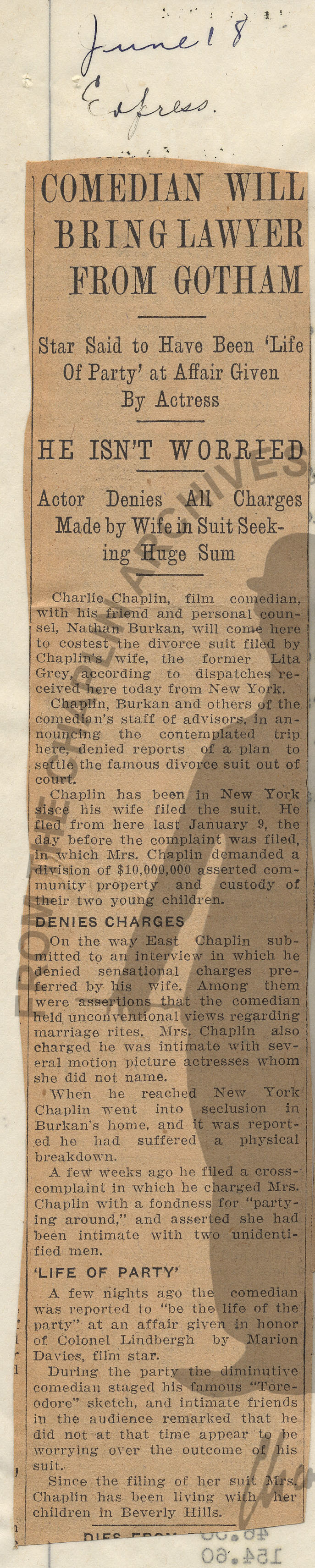 ch11943002.jpg