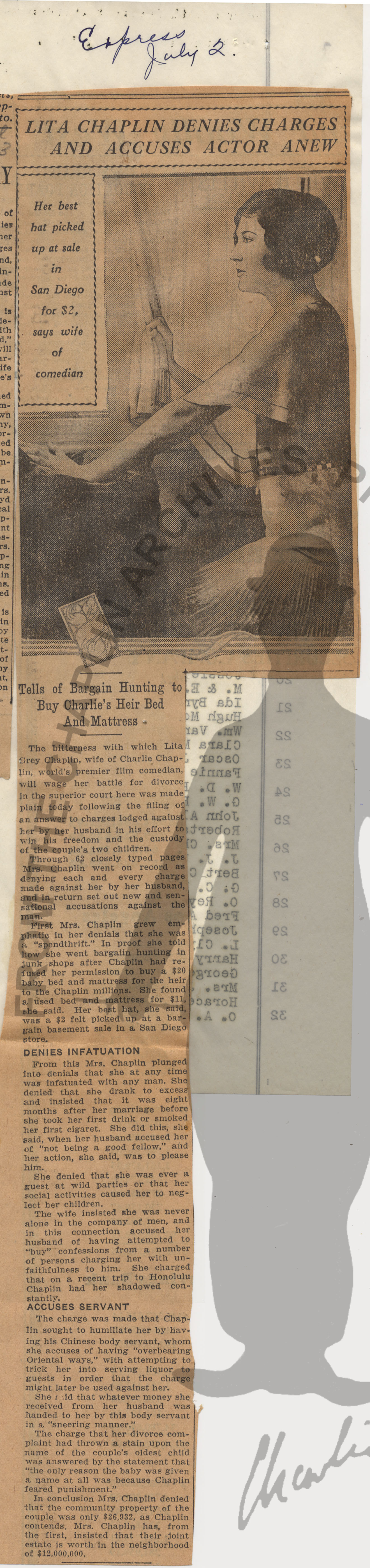 ch11945002.jpg