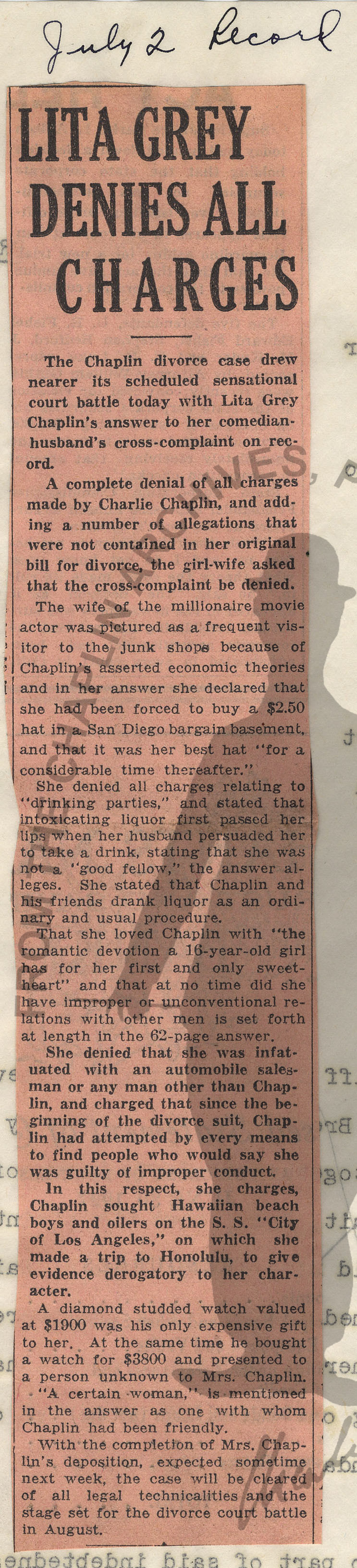 ch11949002.jpg