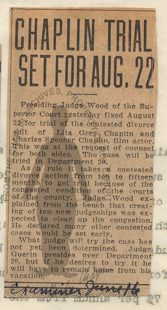ch11951002.jpg