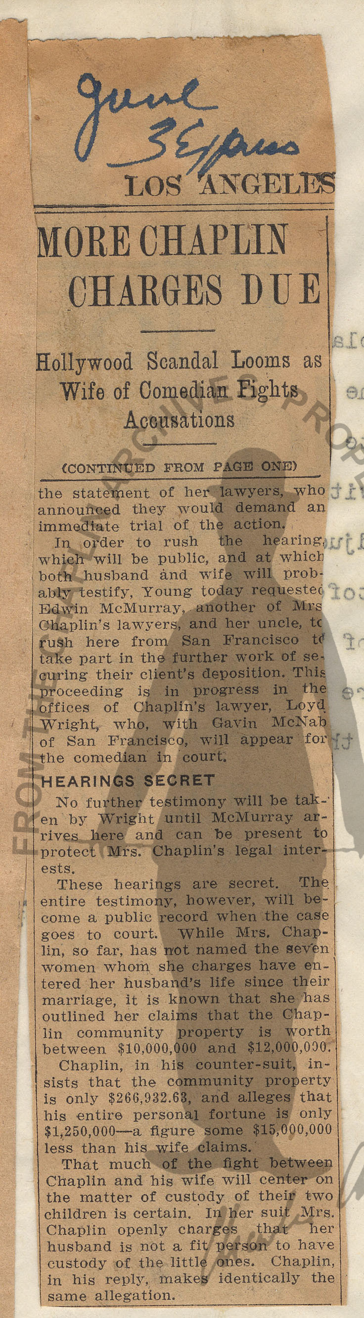 ch11953002.jpg
