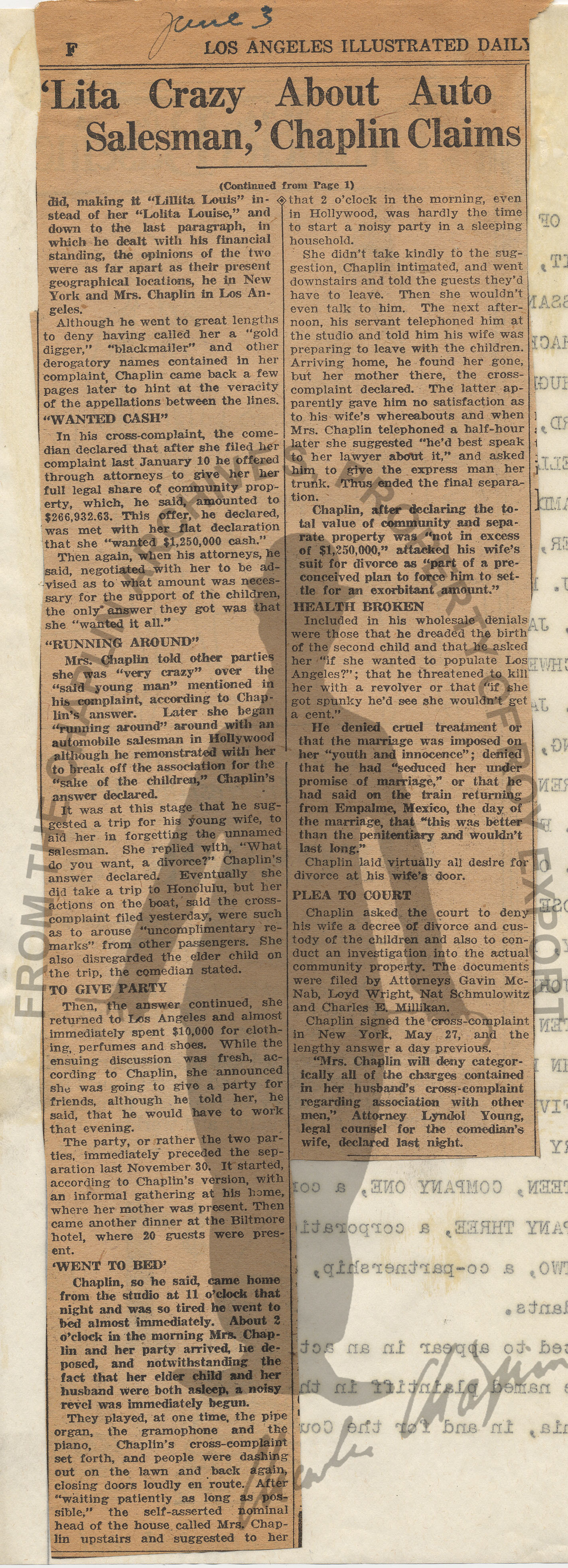 ch11958001.jpg