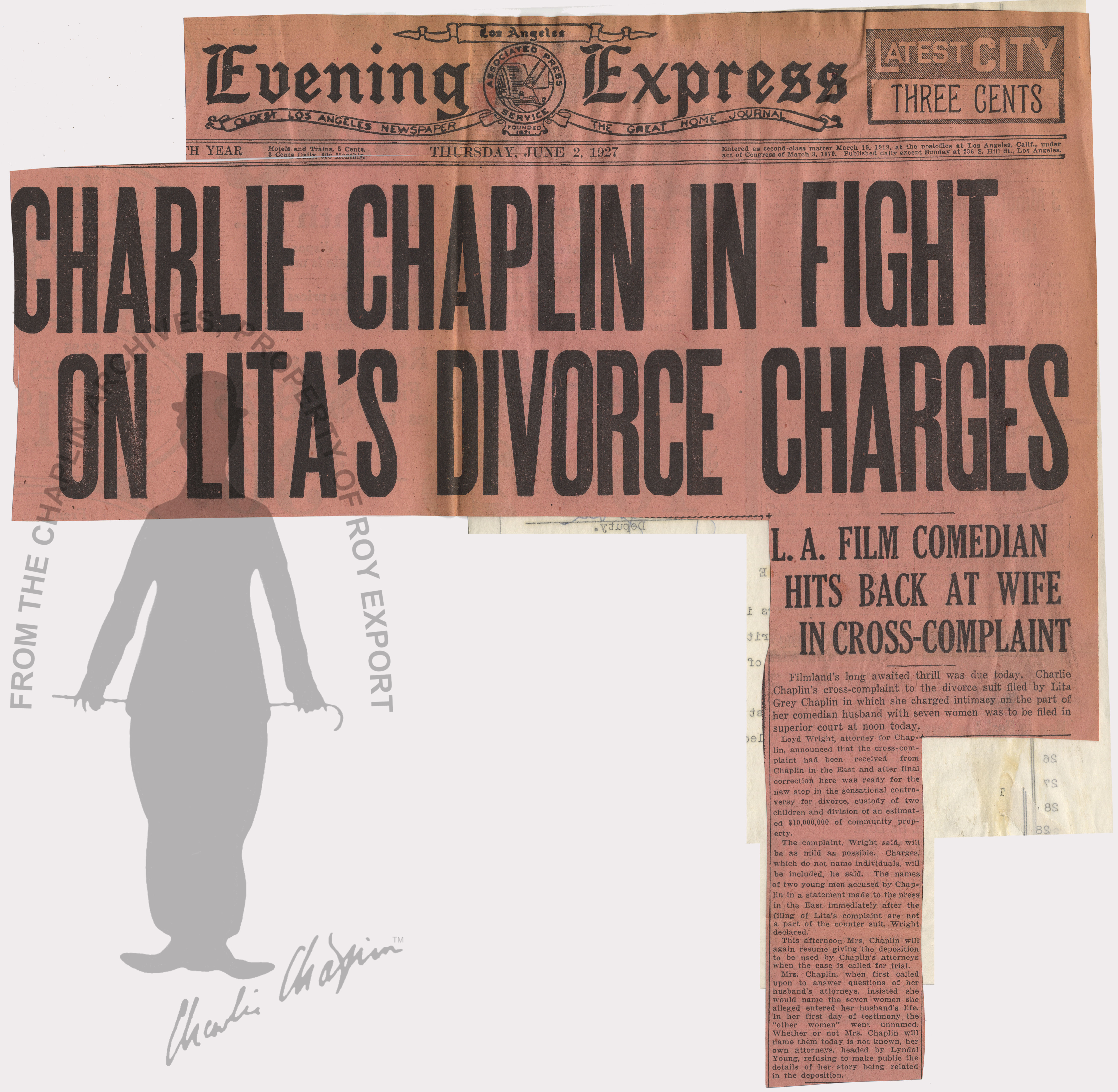 ch11959001.jpg