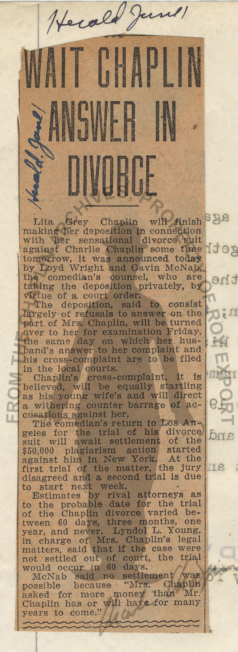 ch11960001.jpg