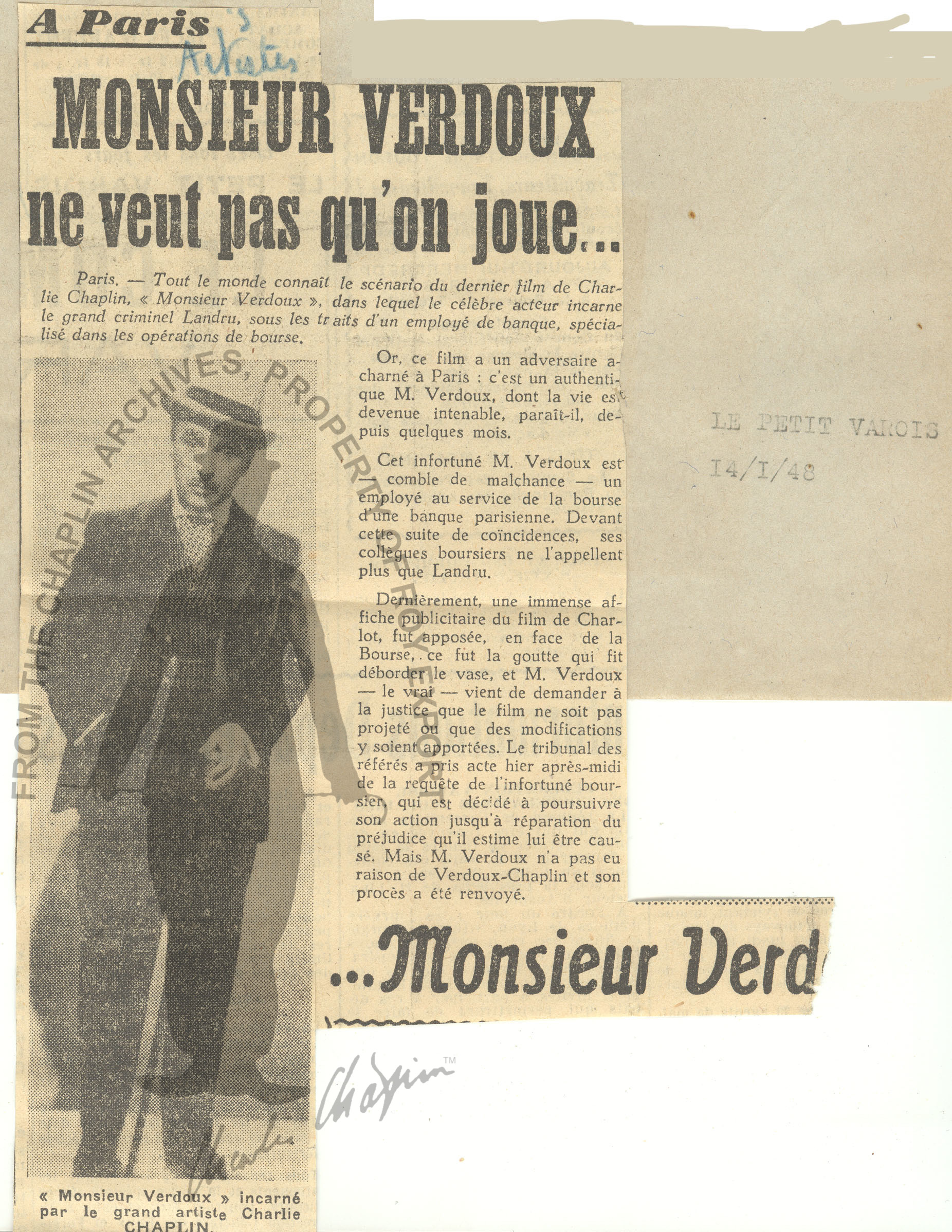 ch1196001.jpg