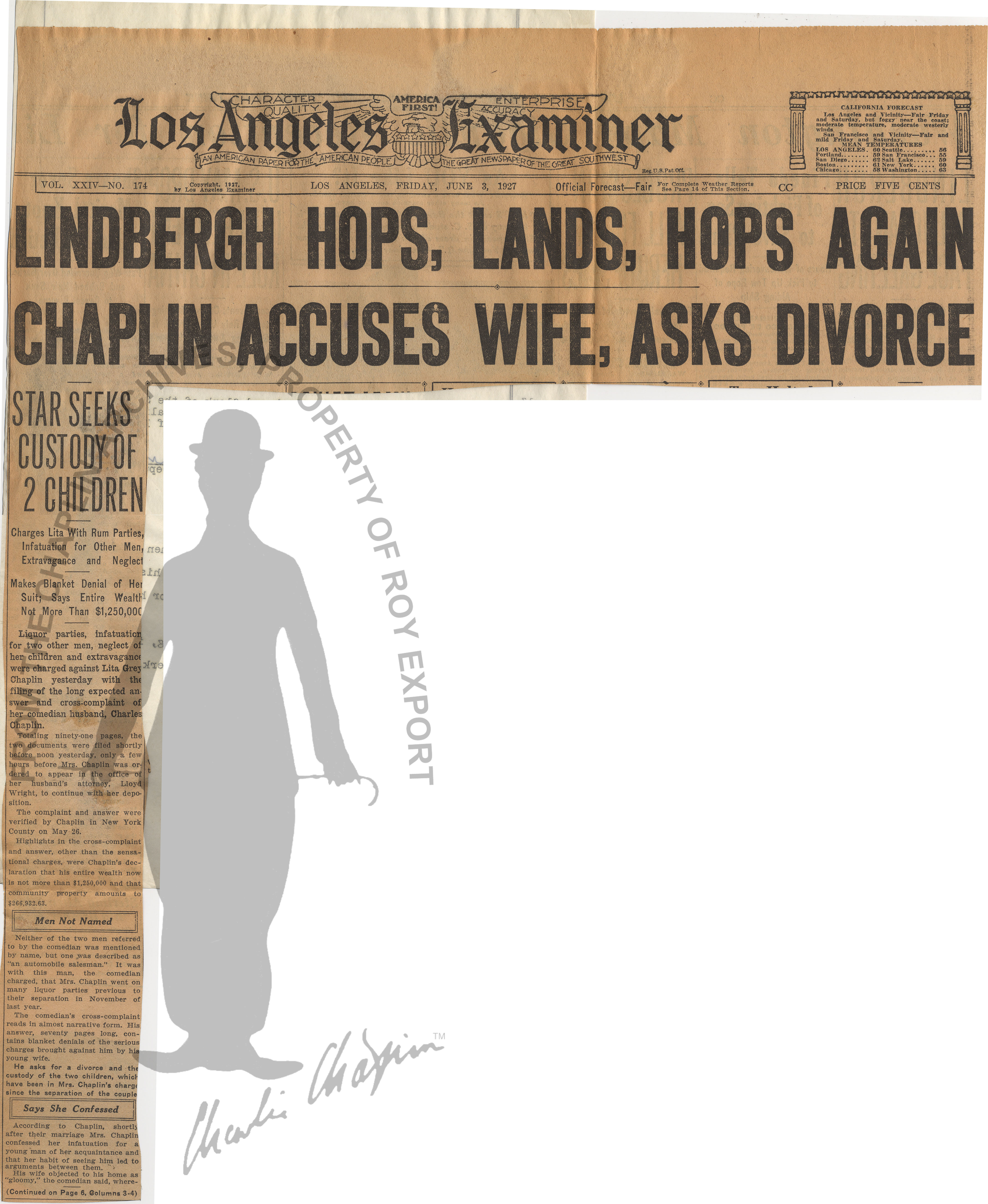 ch11962001.jpg
