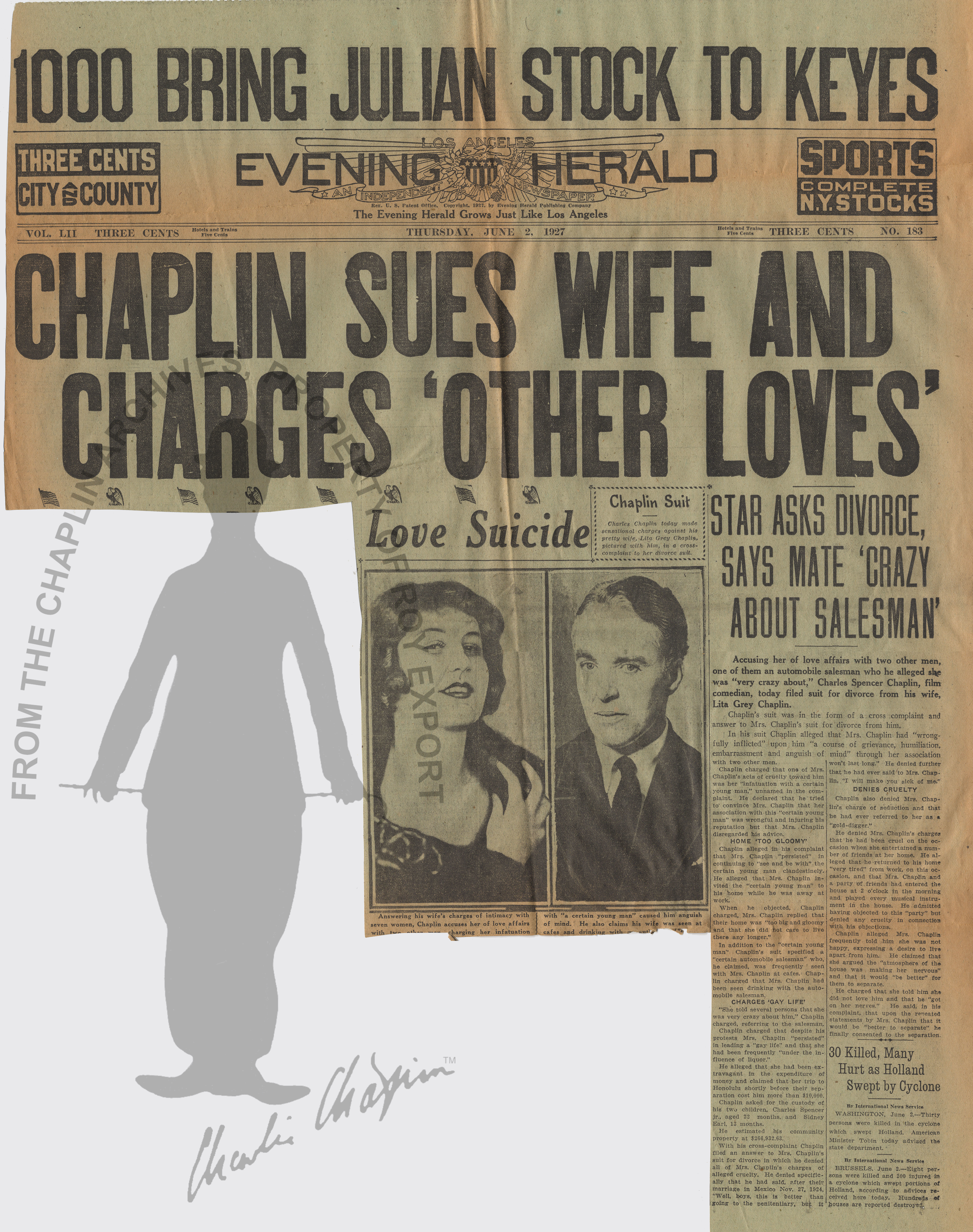 ch11963001.jpg