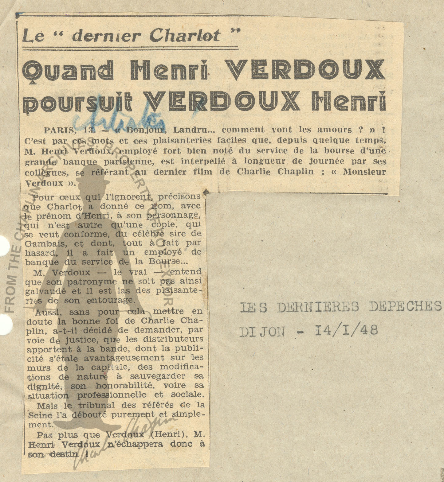 ch1197001.jpg