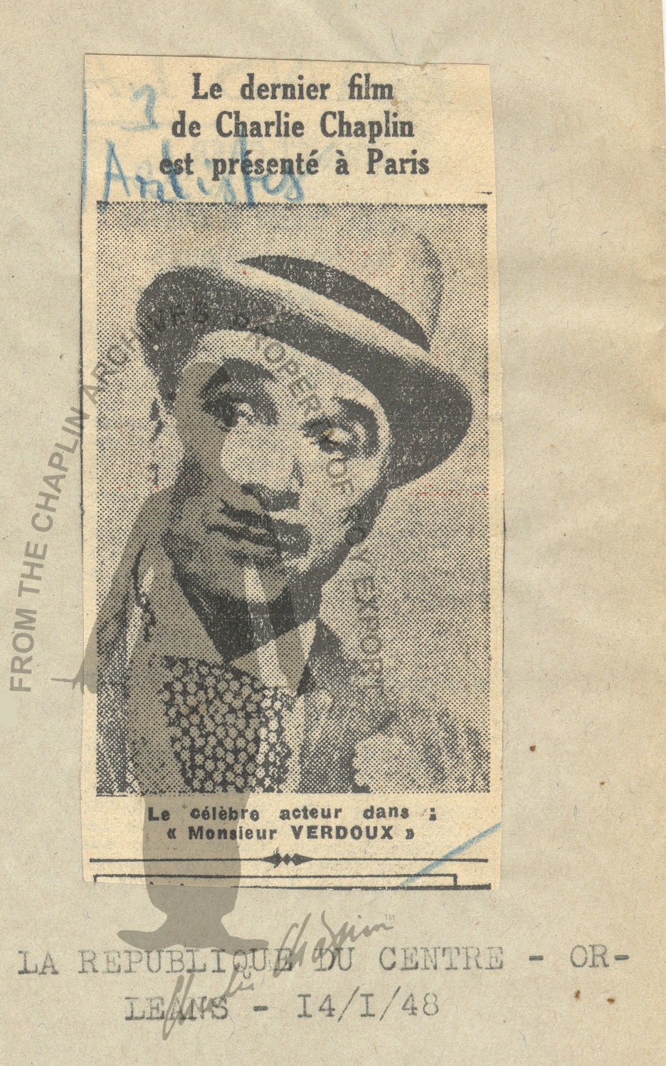 ch1198001.jpg