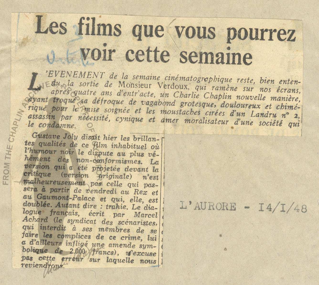 ch1206001.jpg