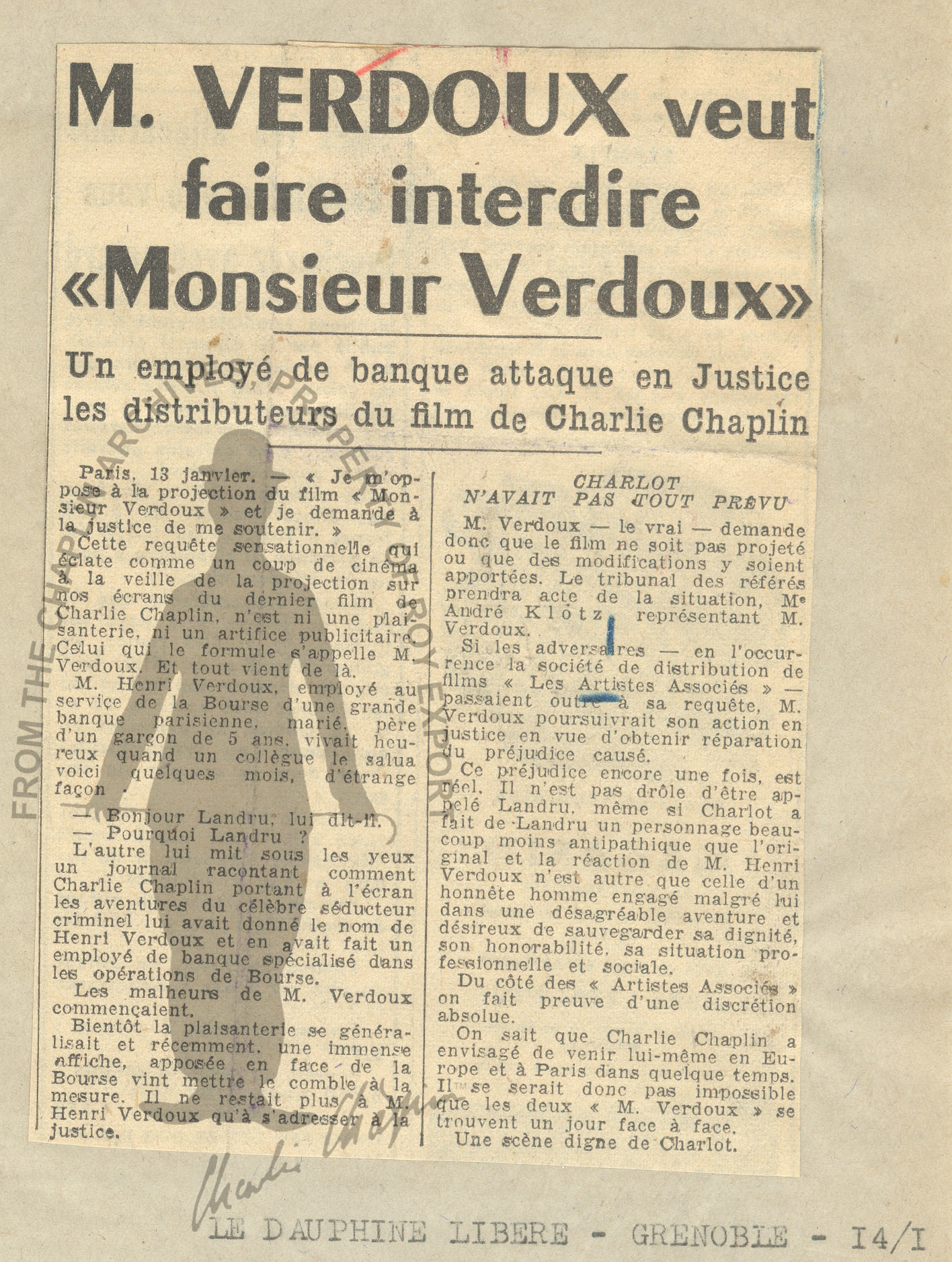 ch1211001.jpg
