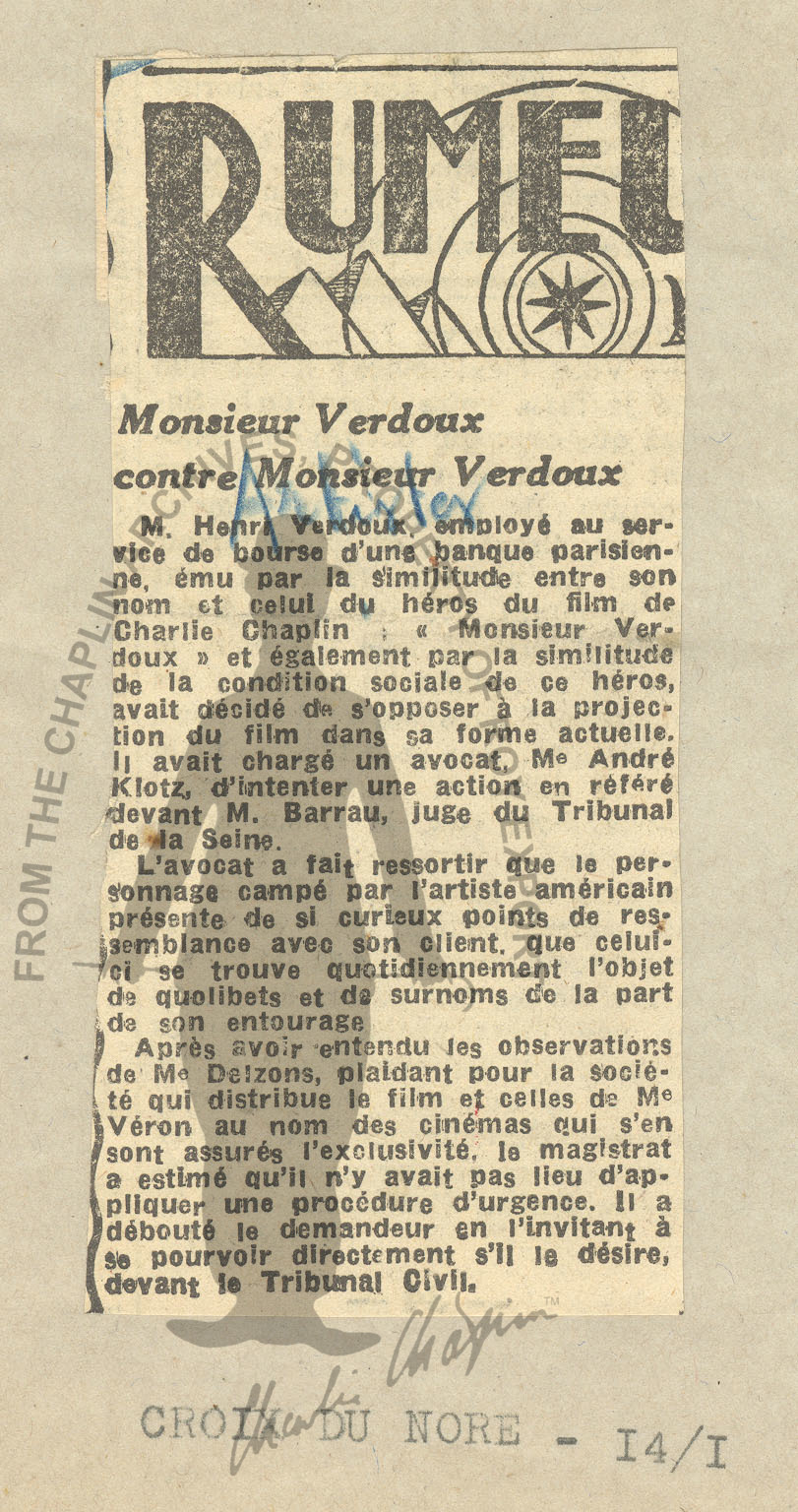 ch1212001.jpg