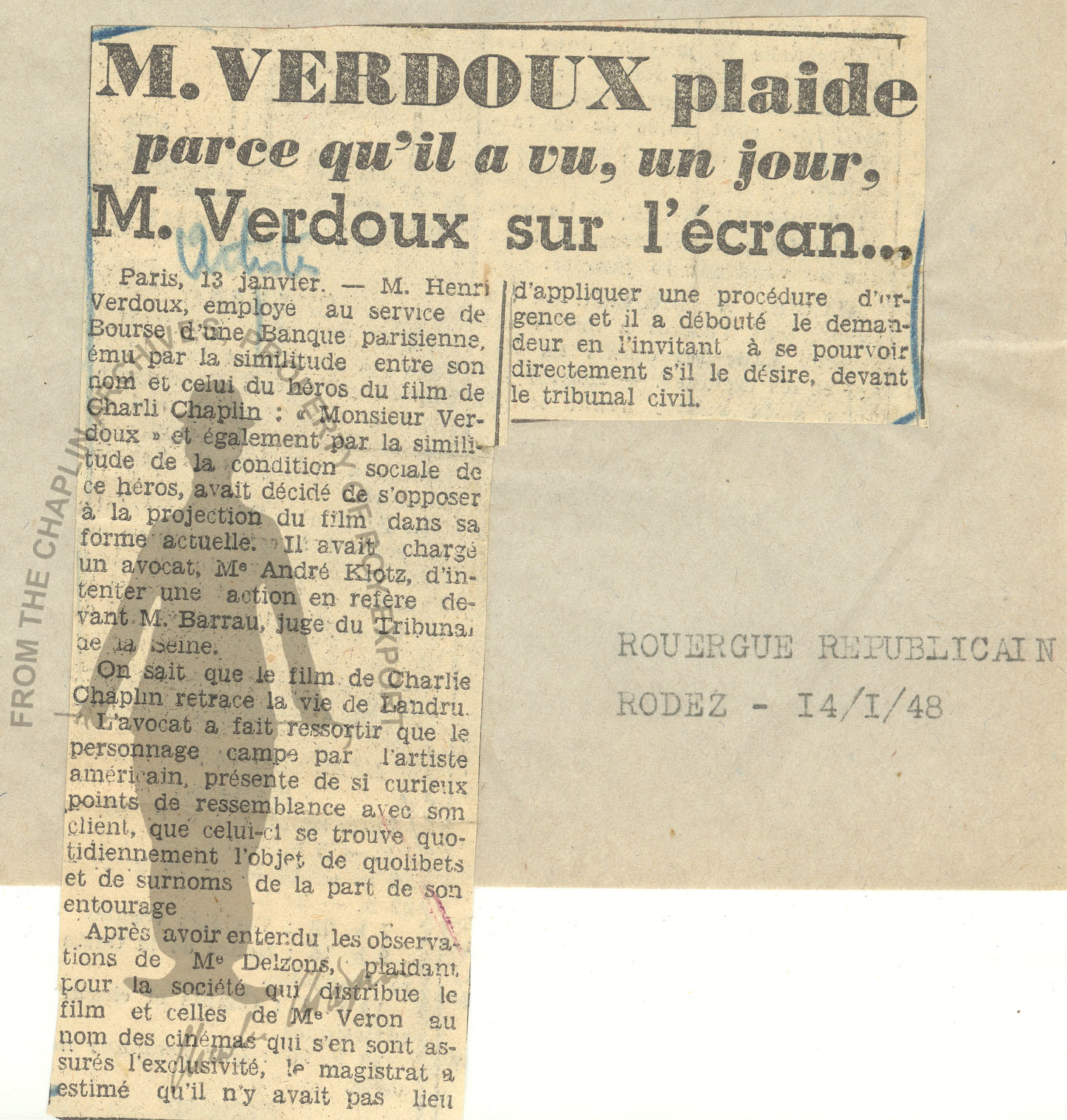 ch1213001.jpg
