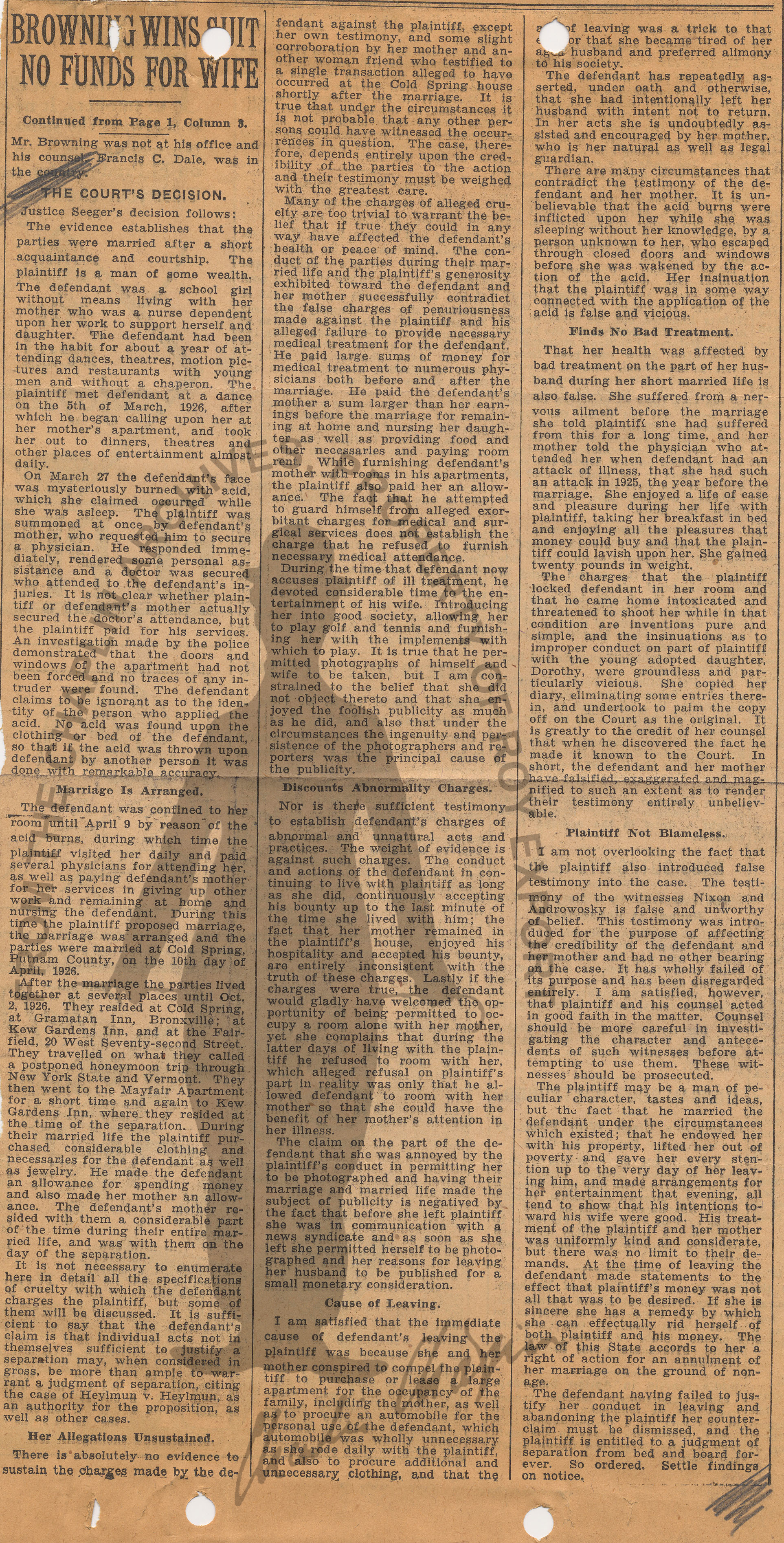 ch12148001.jpg