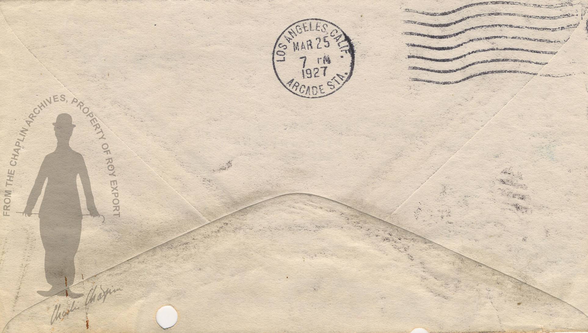 ch12148003.jpg