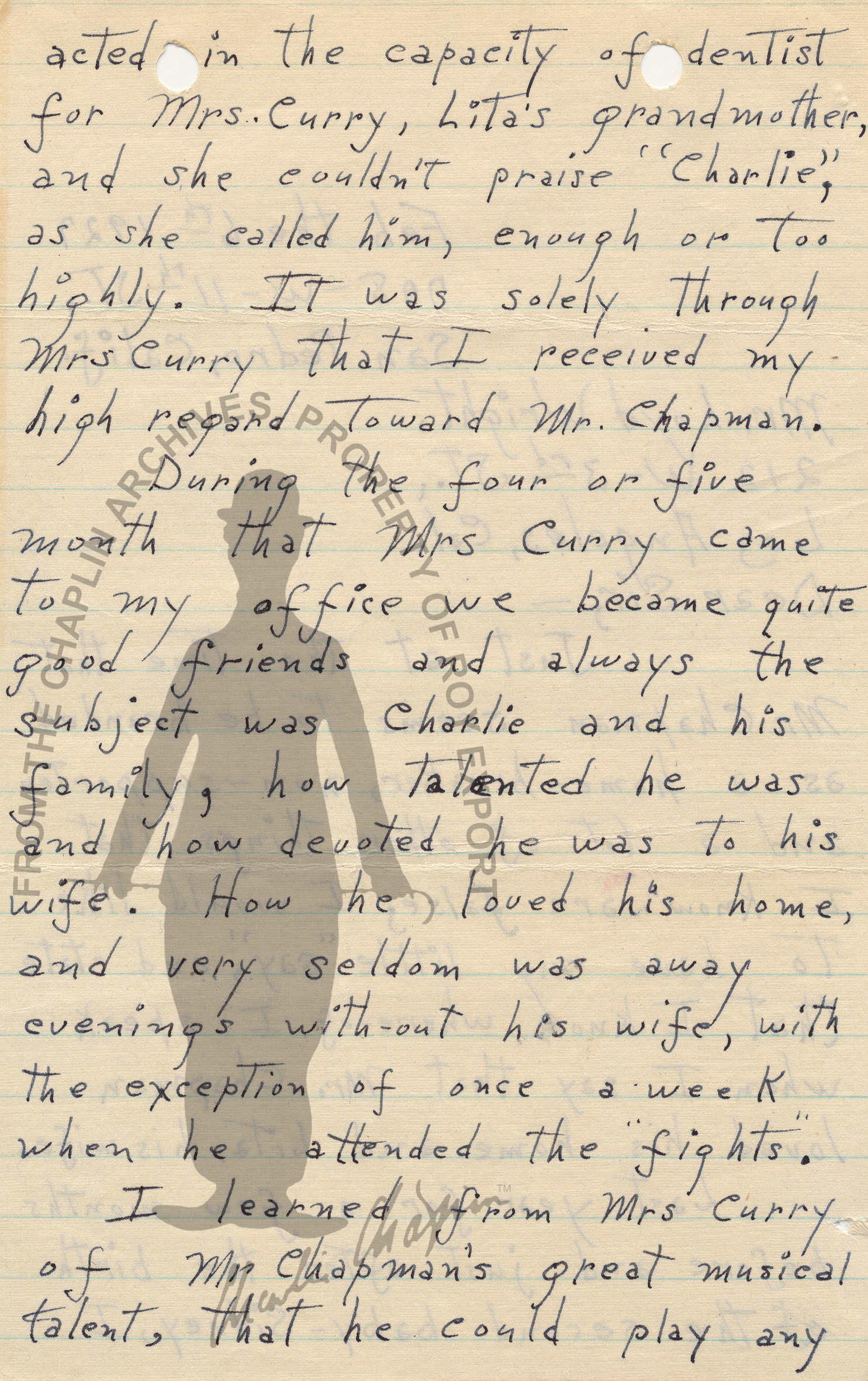 ch12157002.jpg