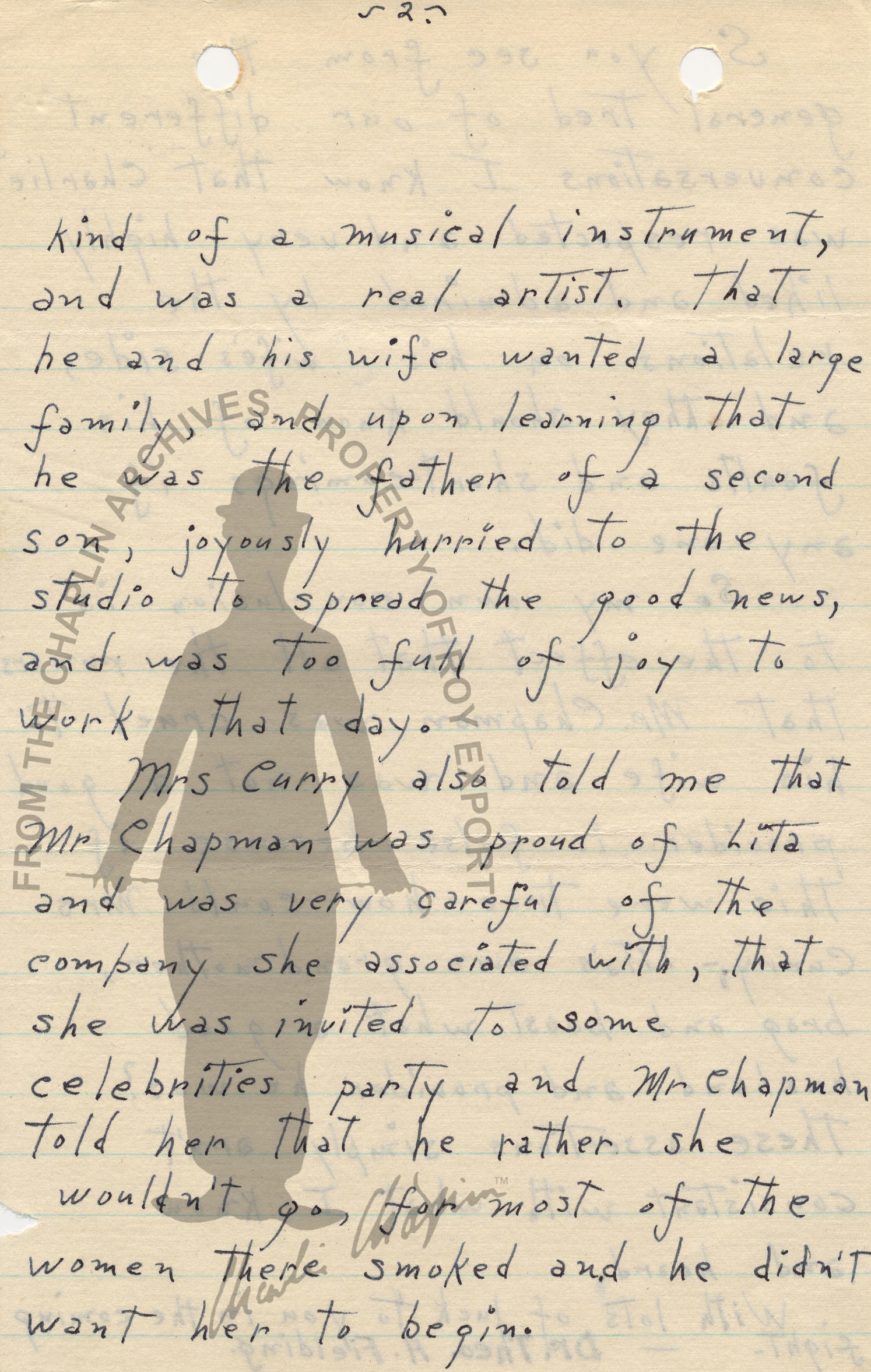 ch12157003.jpg