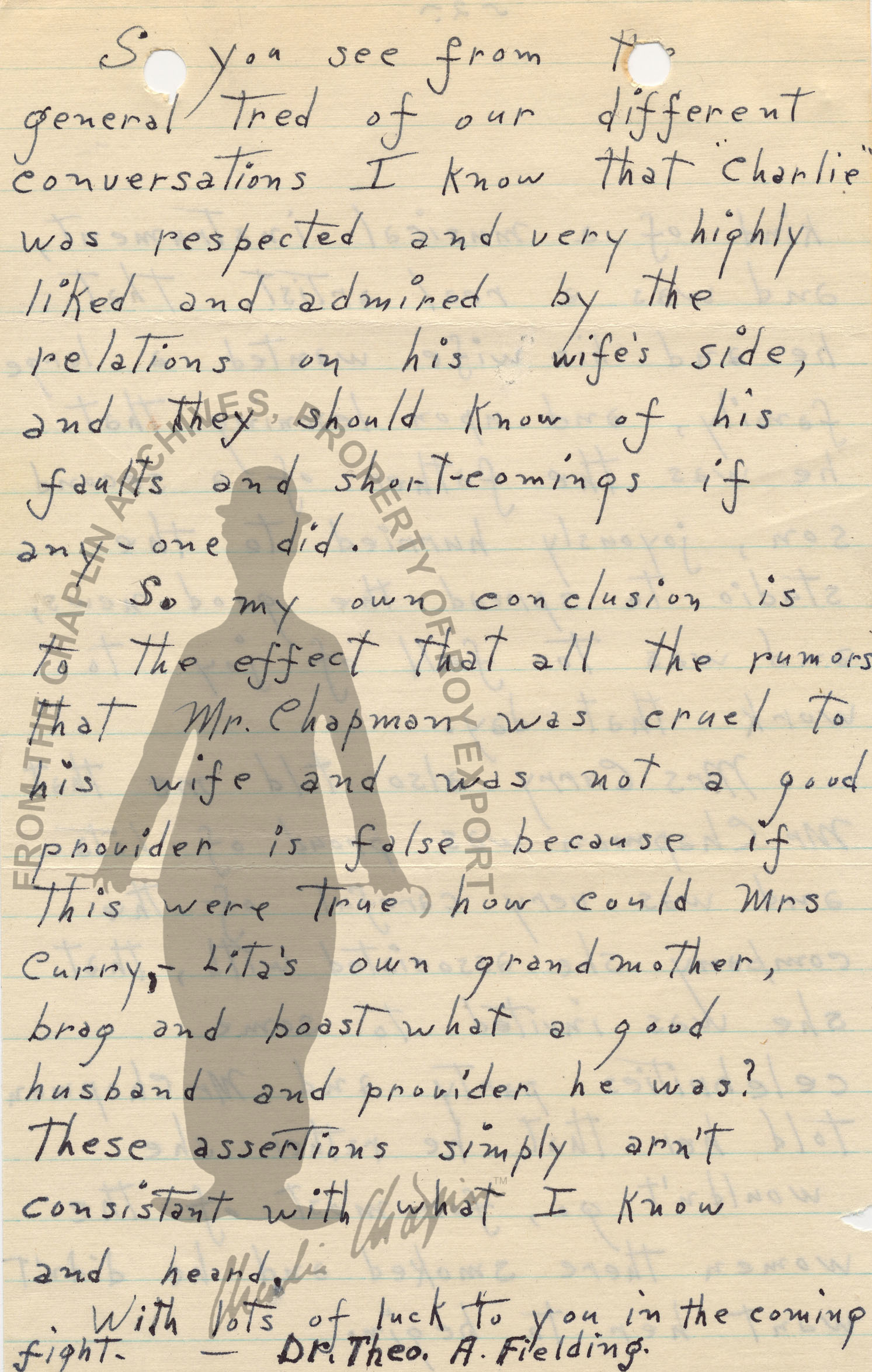 ch12157004.jpg