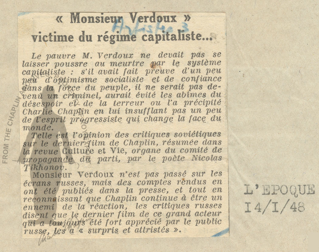 ch1217001.jpg