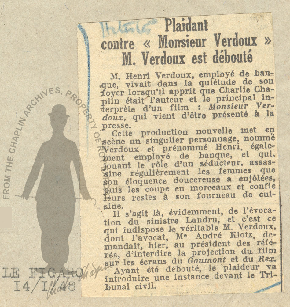 ch1218001.jpg