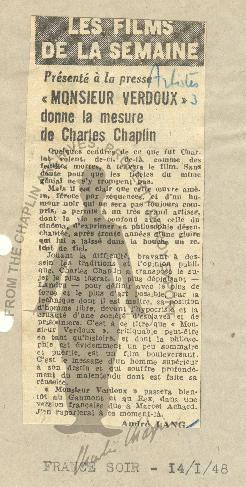 ch1219001.jpg