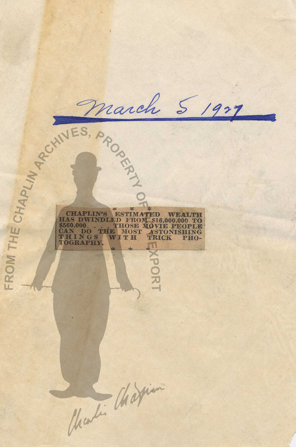 ch12203001.jpg