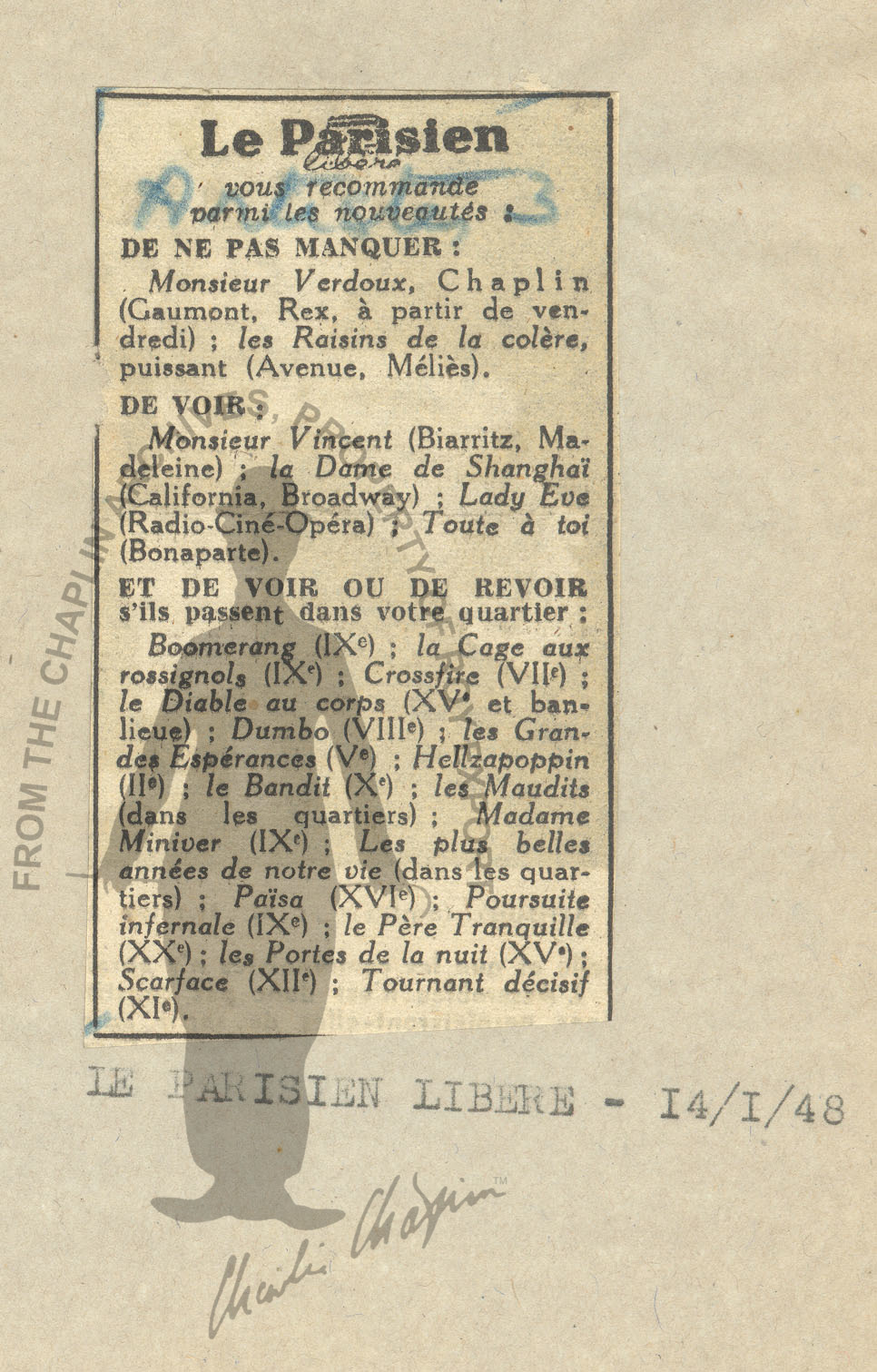 ch1222001.jpg