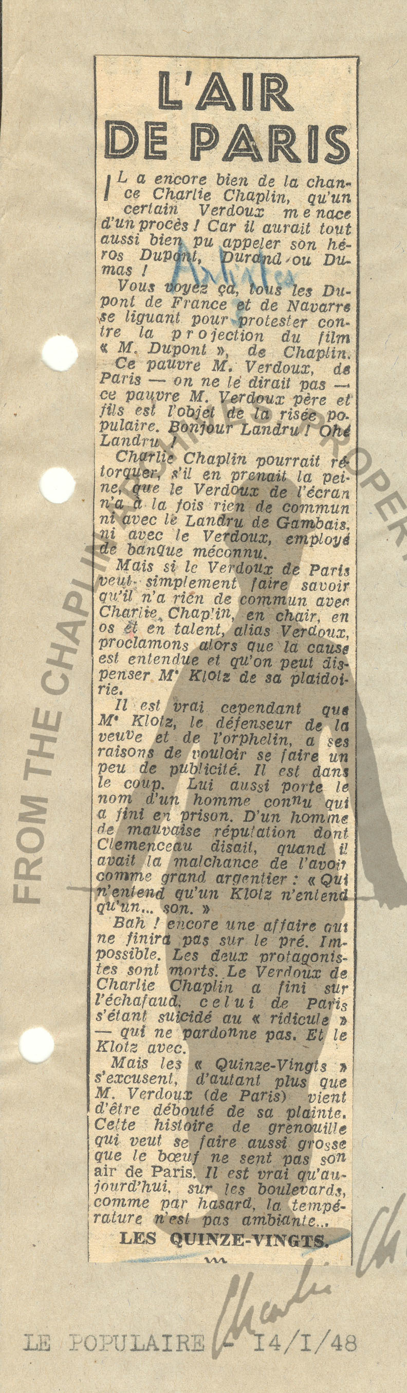 ch1223001.jpg