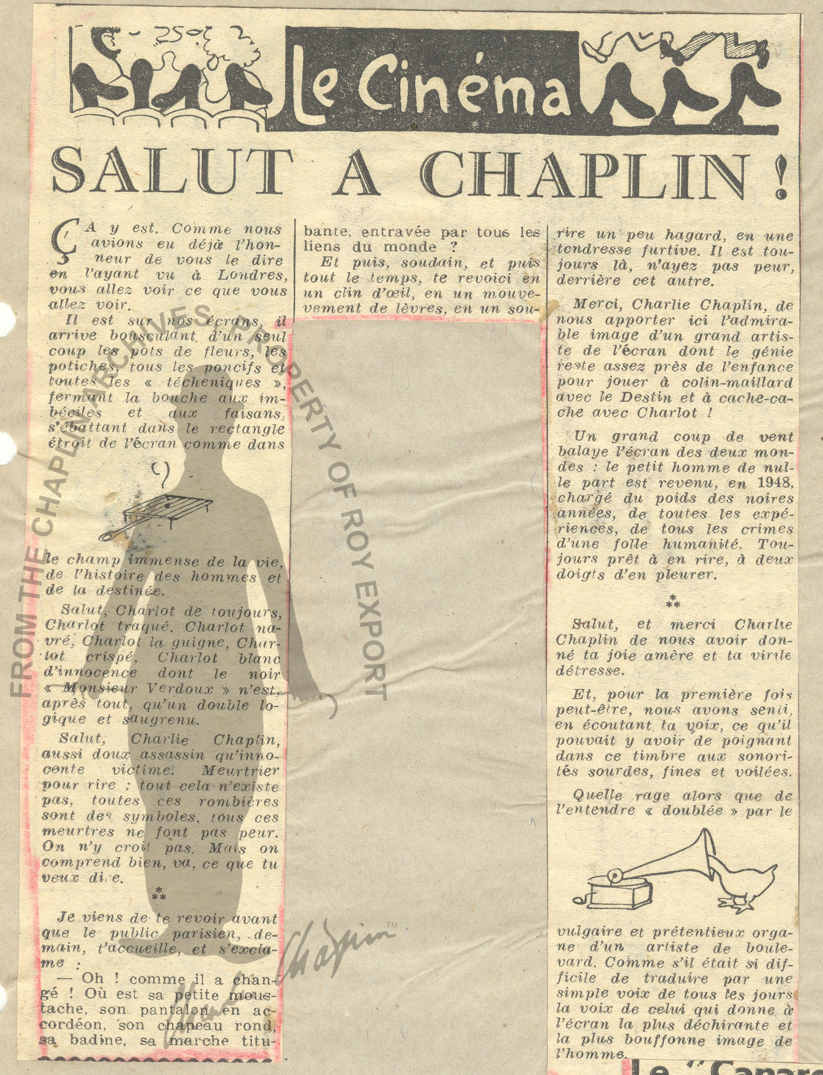ch1225001.jpg
