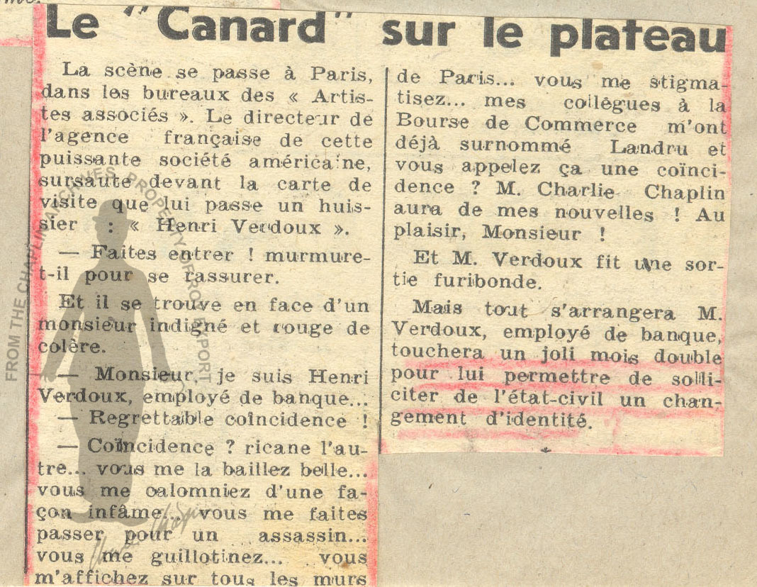 ch1226001.jpg