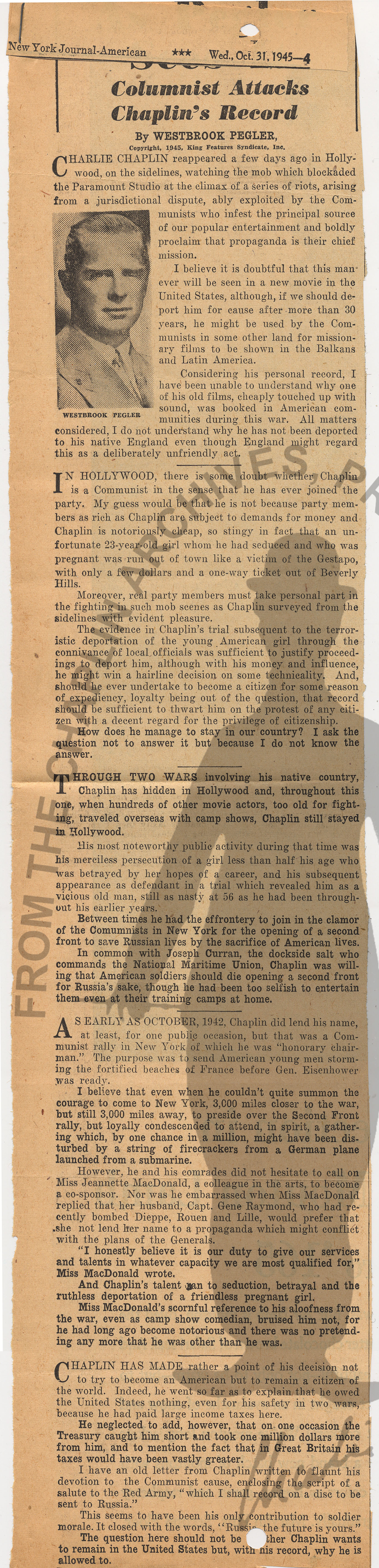 ch12295002.jpg