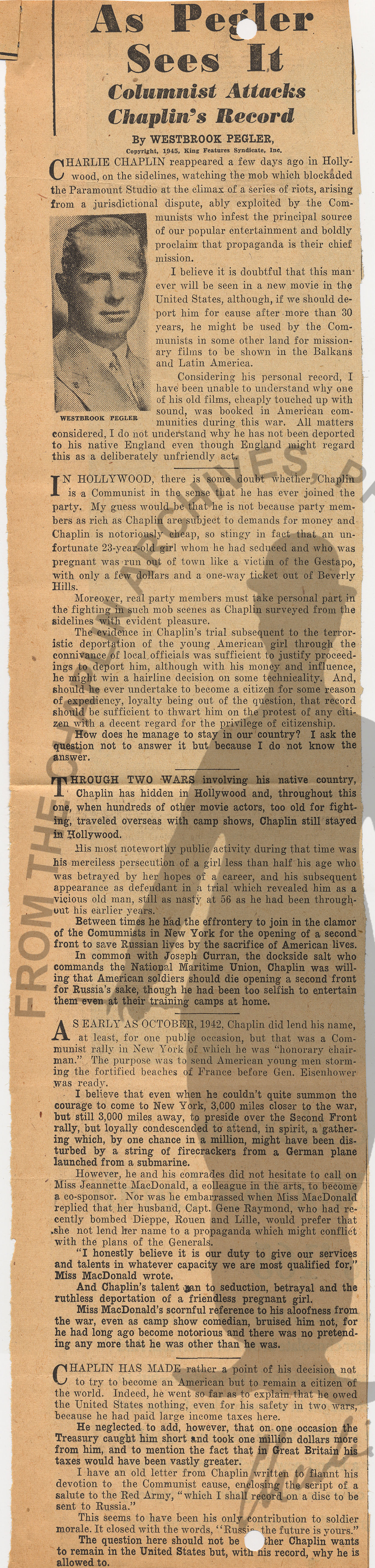 ch12295003.jpg