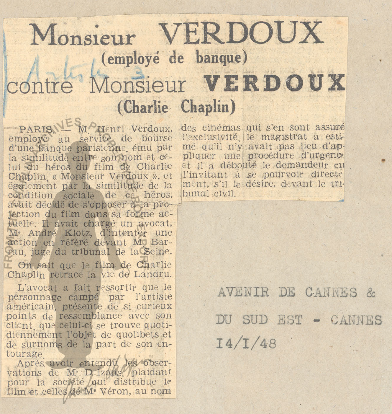 ch1235001.jpg