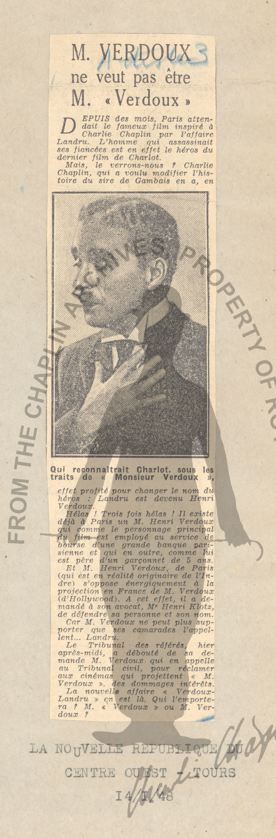 ch1236001.jpg
