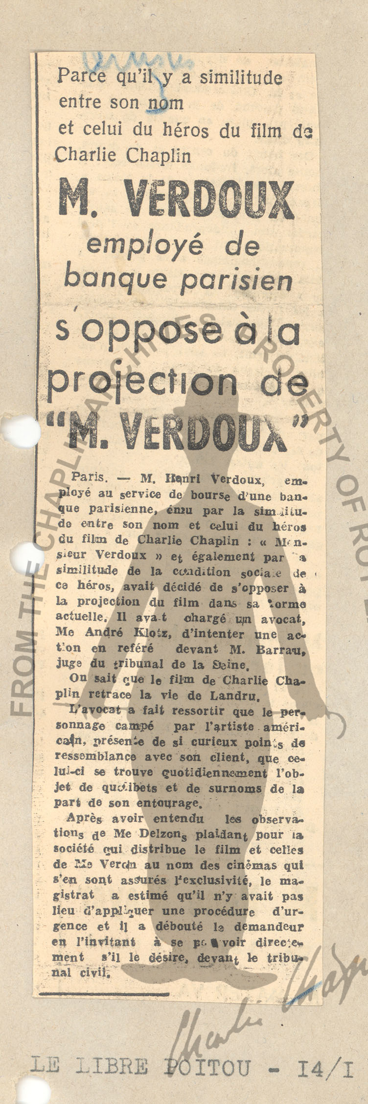 ch1238001.jpg