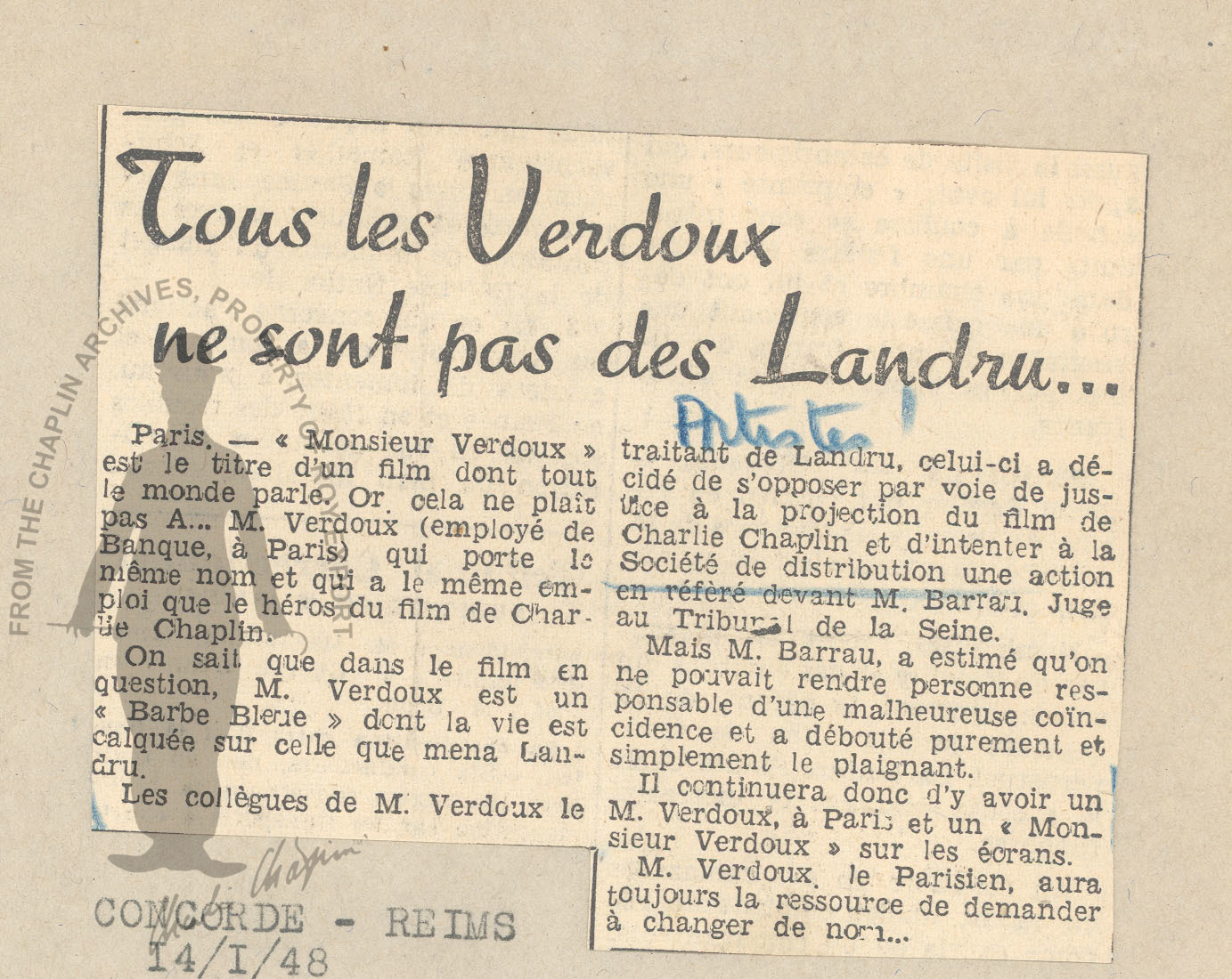 ch1239001.jpg