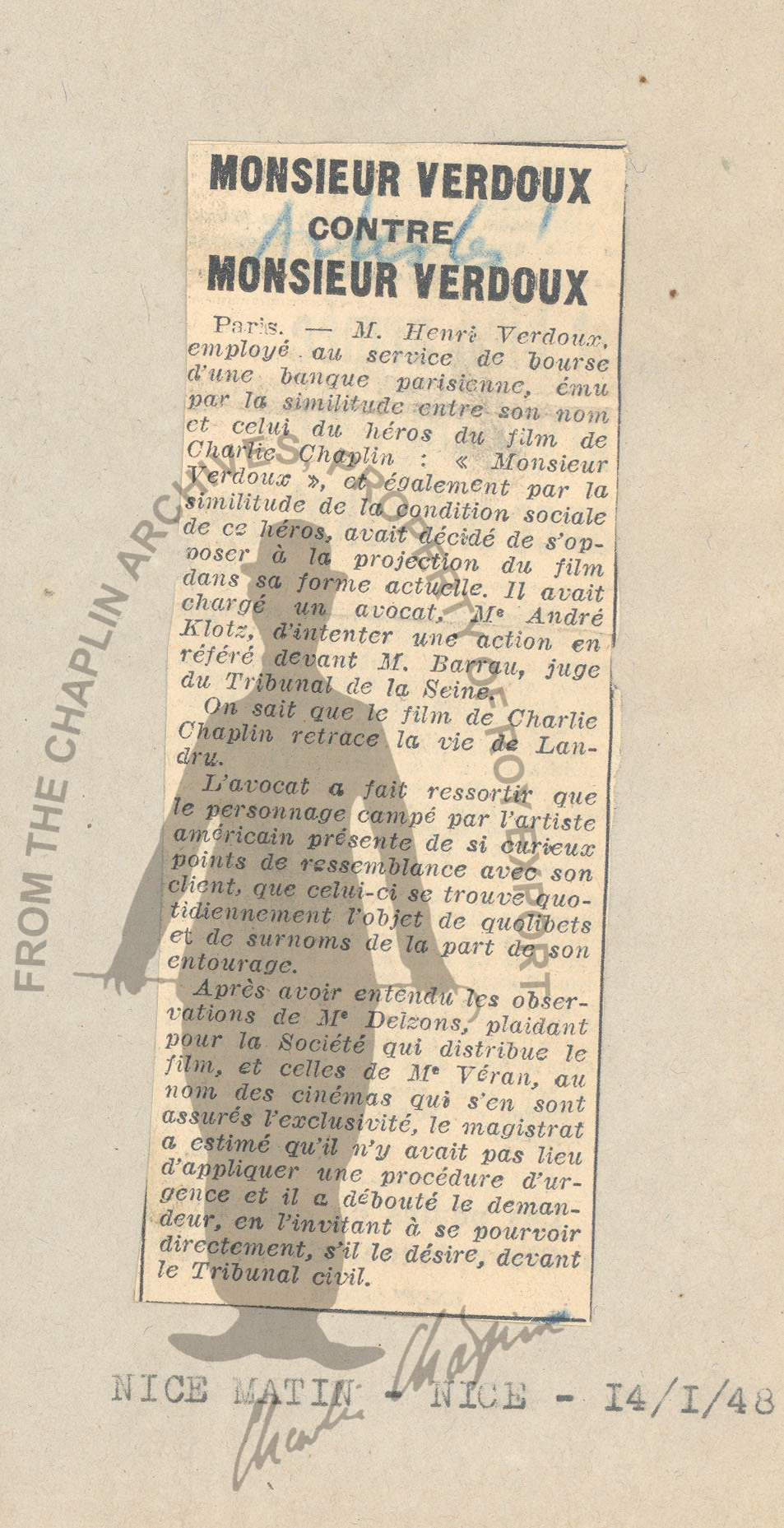 ch1241001.jpg