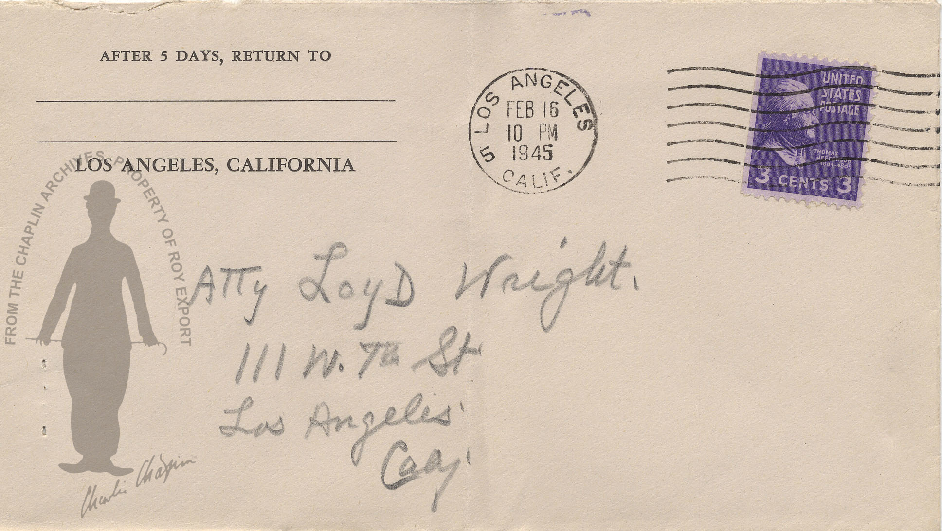ch12424003.jpg